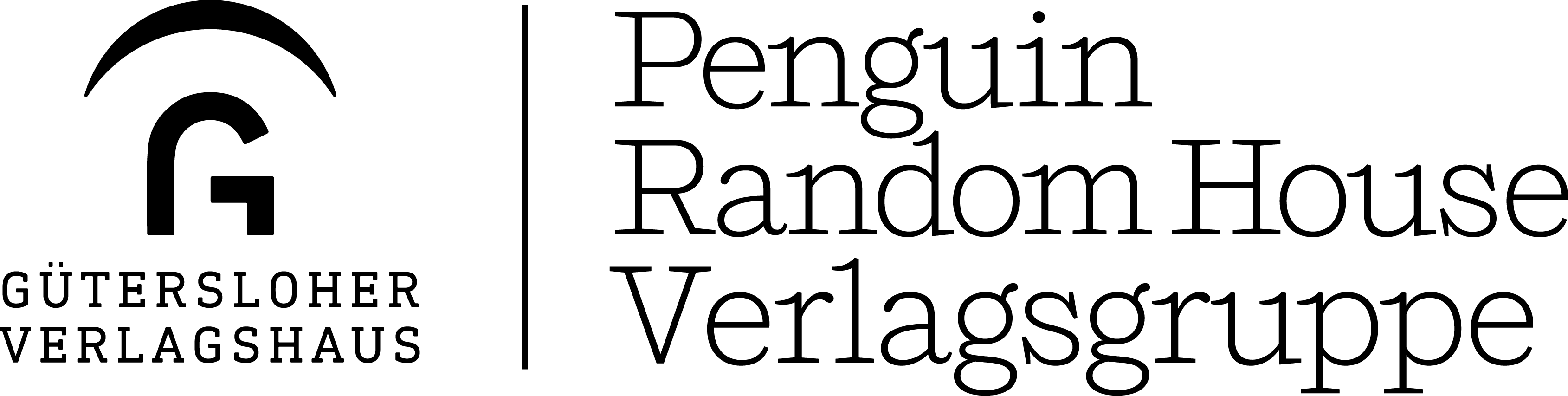Gütersloher Verlag der Penguin Randomhouse Verlagsgruppe
