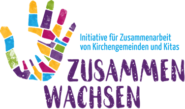 Initiative für Zusammenarbeit von Kirchengemeinden und Kitas